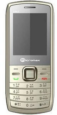 Micromax X263: Mobile Buy Micromax X263: Mobile