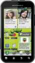 Motorola Defy Plus : Mobile
