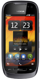 Nokia 701: Mobile Buy Nokia 701: Mobile