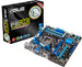 ASUS P8H67-M EVO Motherboard
