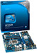 Intel DP55WB Motherboard