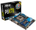 ASUS P9X79 Motherboard