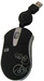 HP NT341PA USB 2.0 Optical Mouse