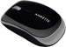 Amkette Element Wireless Mouse