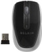 Belkin M250 Premium Wireless Mouse