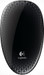 Logitech Touch M600