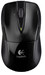 Logitech Wireless M525