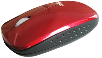 Frontech optical mouse Black & Yellow USB (Blister Packing): Mouse Buy Frontech optical mouse Black & Yellow USB (Blister Packing): Mouse