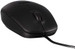Dell MS111 3-Button Optical USB 2.0 Mouse