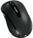 Microsoft Mobile 4000 Wireless BlueTrack Mouse