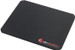 Cooler Master CS-S Mousepad