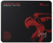 Tt eSPORTS White-Ra Mousepad