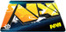 Steelseries Navi Mousepad