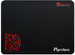 Tt eSPORTS Pyrrhus Large Mousepad