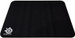 Steelseries QCK Mousepad