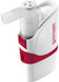 Zepter PBG-904 Nebulizer