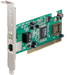 D-Link DGE-528T 32 bit 10/100/1000Base-T PCI Adapter Network Nic