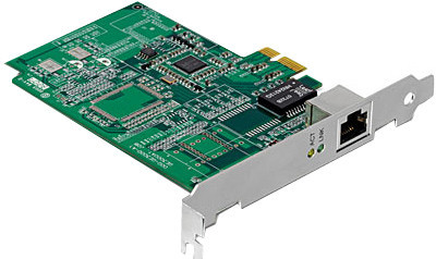 TRENDnet 64 bit Gigabit PCI Adapter Network Nic: Network Nic Buy TRENDnet 64 bit Gigabit PCI Adapter Network Nic: Network Nic