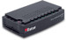 iBall 16-Port 10/100M Desktop Switch Network Switch