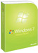 Microsoft Windows 7 Home Basic