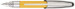 Smart Fountain Pen