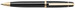Sheaffer Gift Collection Ball Pen