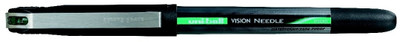 Uniball Vision Needle (Pack of 2) Roller Ball Pen: Pen Buy Uniball Vision Needle (Pack of 2) Roller Ball Pen: Pen