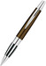 Cross Contour Ball Pen