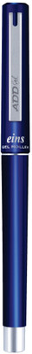 Buy Add Gel Eins (Pack of 2) Gel Pen: Pen