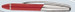 Smart Ball Pen