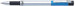 Pierre Cardin Istyle Ball Pen