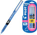 Pilot V5 (Pack of 3) Fineliner Pen