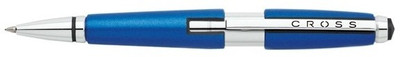 Cross Stylo Roller Ball Pen: Pen Buy Cross Stylo Roller Ball Pen: Pen