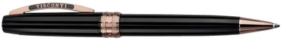 Visconti Michelangelo Ball Pen: Pen Buy Visconti Michelangelo Ball Pen: Pen