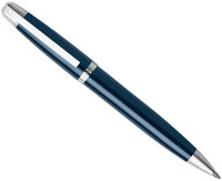 Sheaffer Gift Collection Ball Pen: Pen