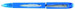 Uniball Jetstream (Pack of 2) Roller Ball Pen