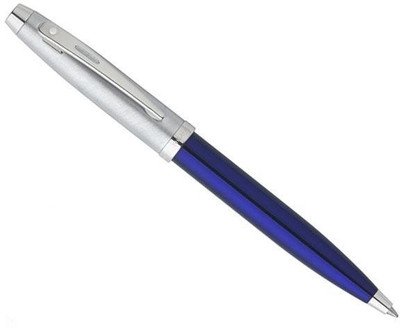 Buy Sheaffer Gift Collection Ball Pen: Pen