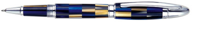 Rudi Kellner Allure Roller Ball Pen: Pen Buy Rudi Kellner Allure Roller Ball Pen: Pen