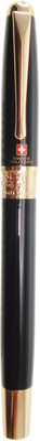 Buy Swiss Military Roller Ball Pen: Pen