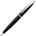 Cross ATX Ball Pen