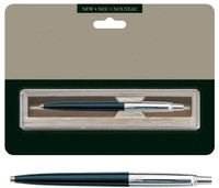 Parker Jotter Standard CT Ball Pen: Pen