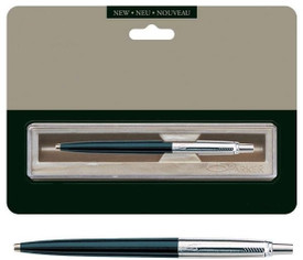 Parker Jotter Standard CT Ball Pen: Pen Buy Parker Jotter Standard CT Ball Pen: Pen