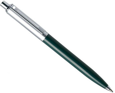 Buy Sheaffer Sentinel Ball Pen: Pen