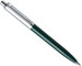 Sheaffer Sentinel Ball Pen