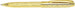 Pierre Cardin Premiere Ball Pen