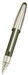 Smart Fountain Pen