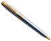 Sheaffer Prelude Ball Pen