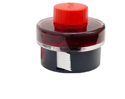 Lamy Ink: Pen Buy Lamy Ink: Pen