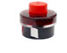 Lamy Ink