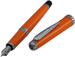 Sailor Reglus Industrial Revolution Fountain Pen